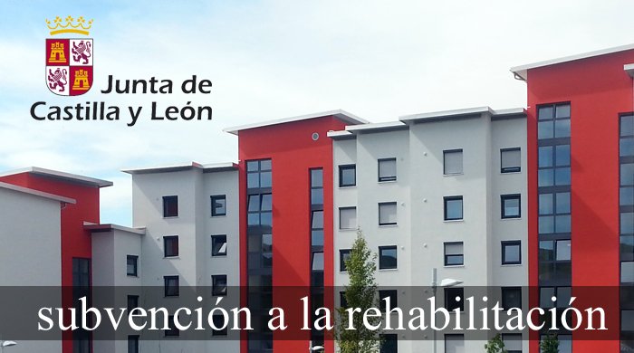 rnistalmo's tweet photo. #Ayudas a la rehabilitación energética. Junio 2017. Castilla y León #CyL. @Ayudas_subvenci 
https://t.co/SIs0Jcqa95 https://t.co/OS1QP4rdtB