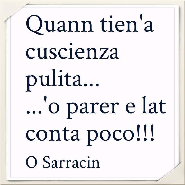 Luigi Sarracino (@1salonsarracino) on Twitter photo 