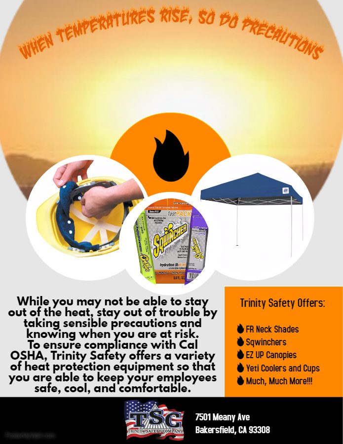 TrinitySafety_'s tweet image. 