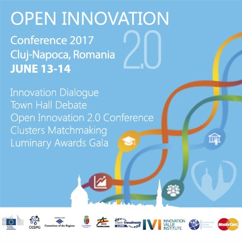 ARIES-Transilvania tweet media