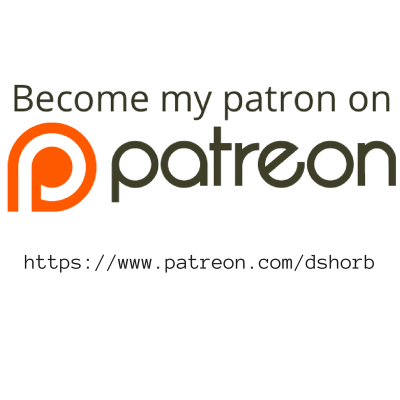 JLGDPublishing's tweet photo. Hey wanna help support my writing? Go become a Patron on #Patreon! https://t.co/rvfpJUqehw https://t.co/0jHJiFDHEE