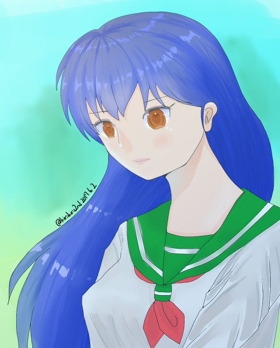 キラセカ お絵描きのtwitterイラスト検索結果 古い順 キラセカ お絵描きのtwitterイラスト検索結果 古い順