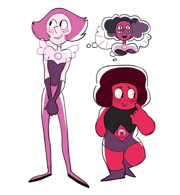 “THE NEW OTP #suspoilers”