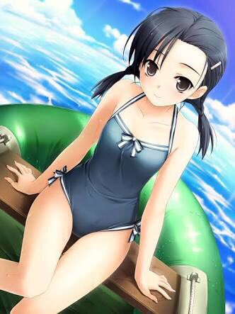 倉永梢生誕祭のtwitterイラスト検索結果 倉永梢生誕祭のtwitterイラスト検索結果