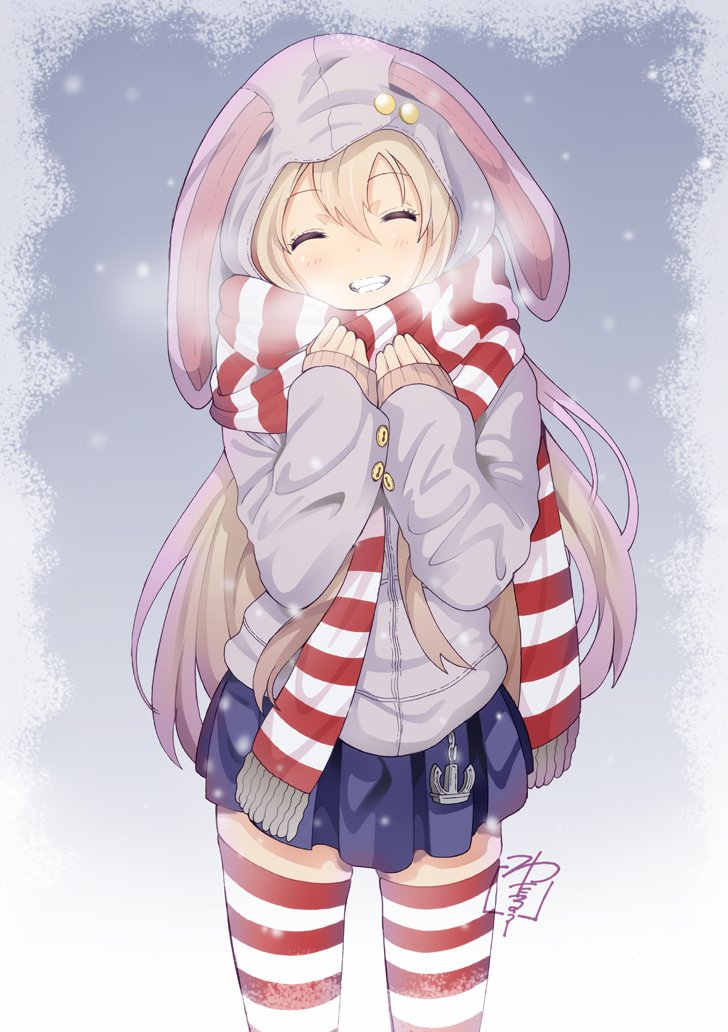 わた るぅー 繋がらなくていいけど暑いから青い絵でも見てひんやりしていってくれ 過去絵ばかりでスマソ わた るぅー 繋がらなくていいけど暑いから青い絵でも見てひんやりしていってくれ 過去絵ばかりでスマソ