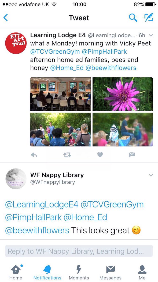 beewithflowers's tweet photo. https://t.co/MVEs8vSQQ8