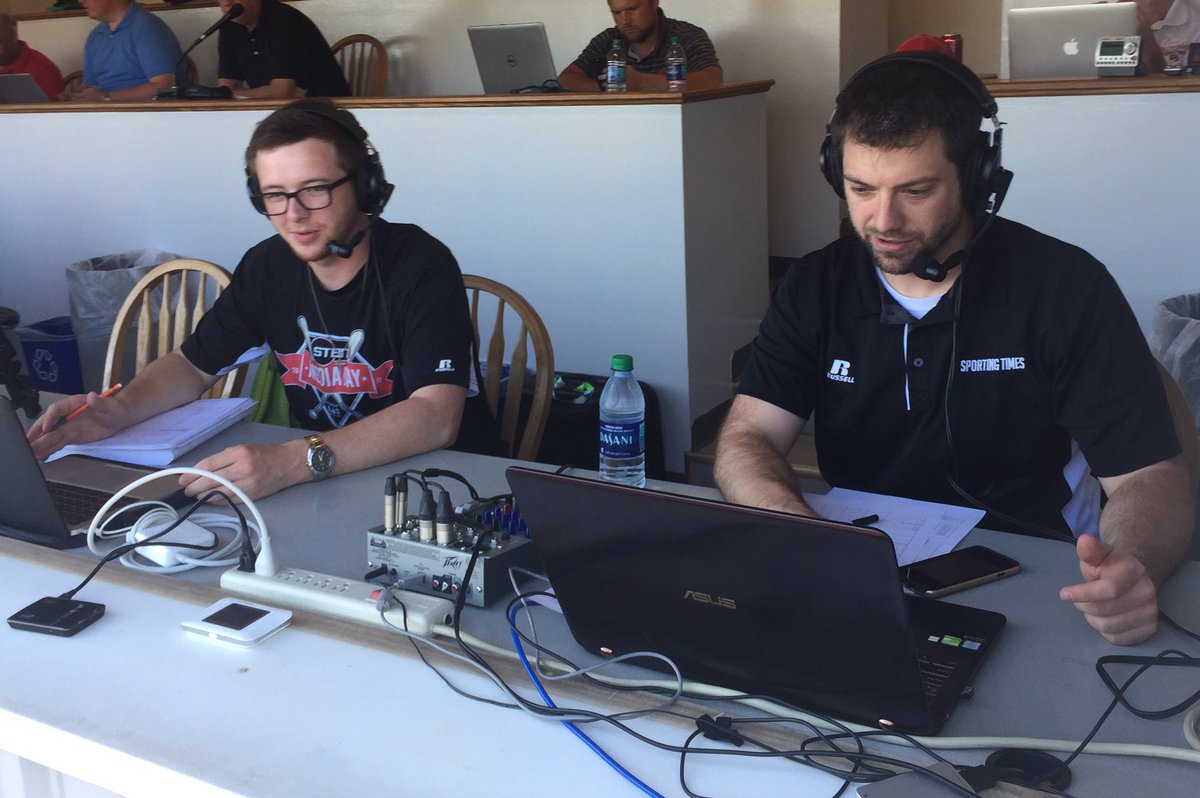 sportingtimes's tweet photo. Coming up: Joe Brunk &amp; Jimmy Stratman with the call.  Watch Live at 5:55 on https://t.co/fRAfqKq1cb  Logan Co. vs Franklin-Simpson https://t.co/m1Wt1K8jiV