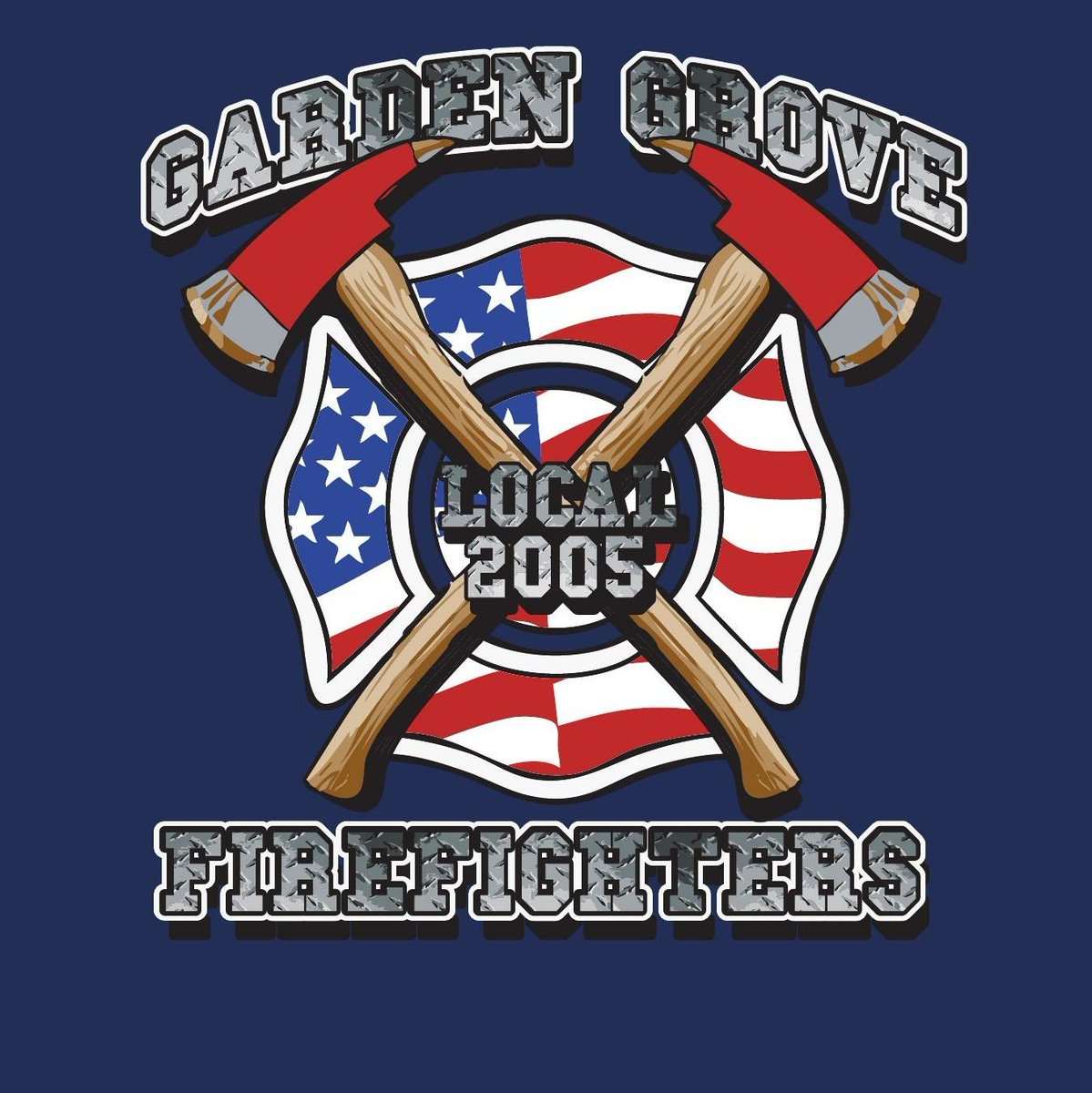 ggfirefighters's tweet photo. #NewProfilePic @PIOthanhn #ggfirefighters #GGFF #firefighter https://t.co/PwnLWrty0S