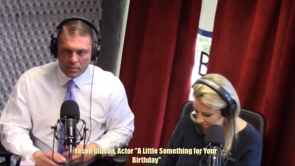 youtu.be/sFhicUdIbtg #jasongibson #sharonstone #tonygoldwyn #famkejanssen #ellenburstyn #interview #alittlesomethingforyourbirthday