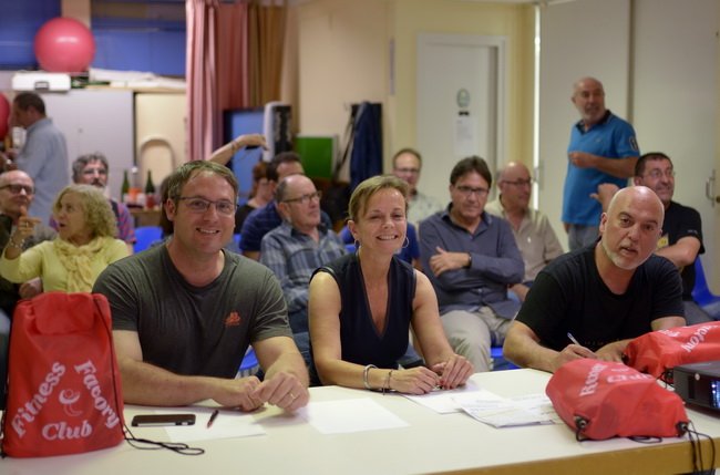 AVVHiR Havana Mataró tweet media