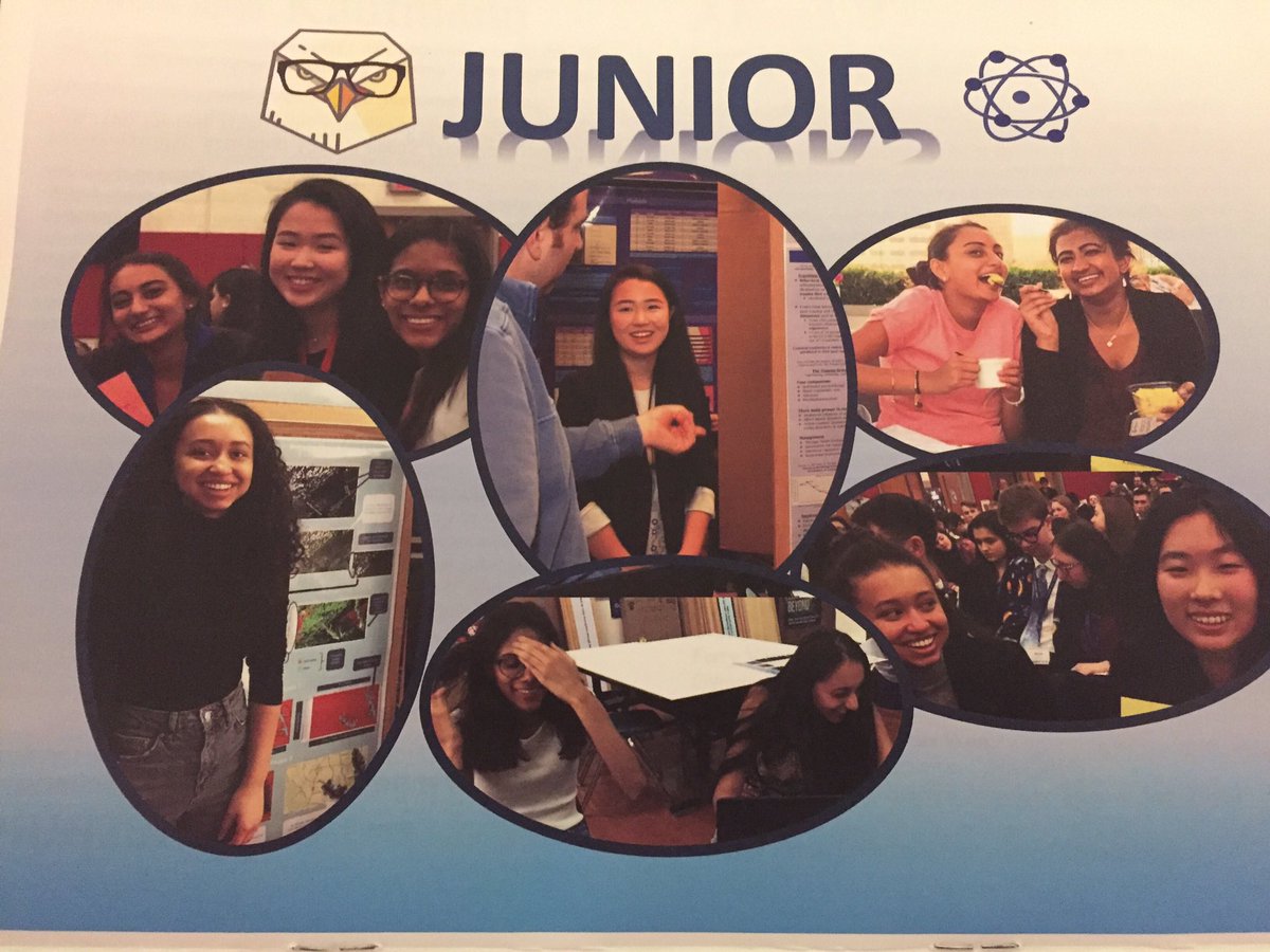 MsHM211's tweet photo. Congrats Science Research Ss! It seems like yesterday you were in 6th grade! #dfscires2k17 #dfscires #veryimpressive https://t.co/s0aWuwUPce