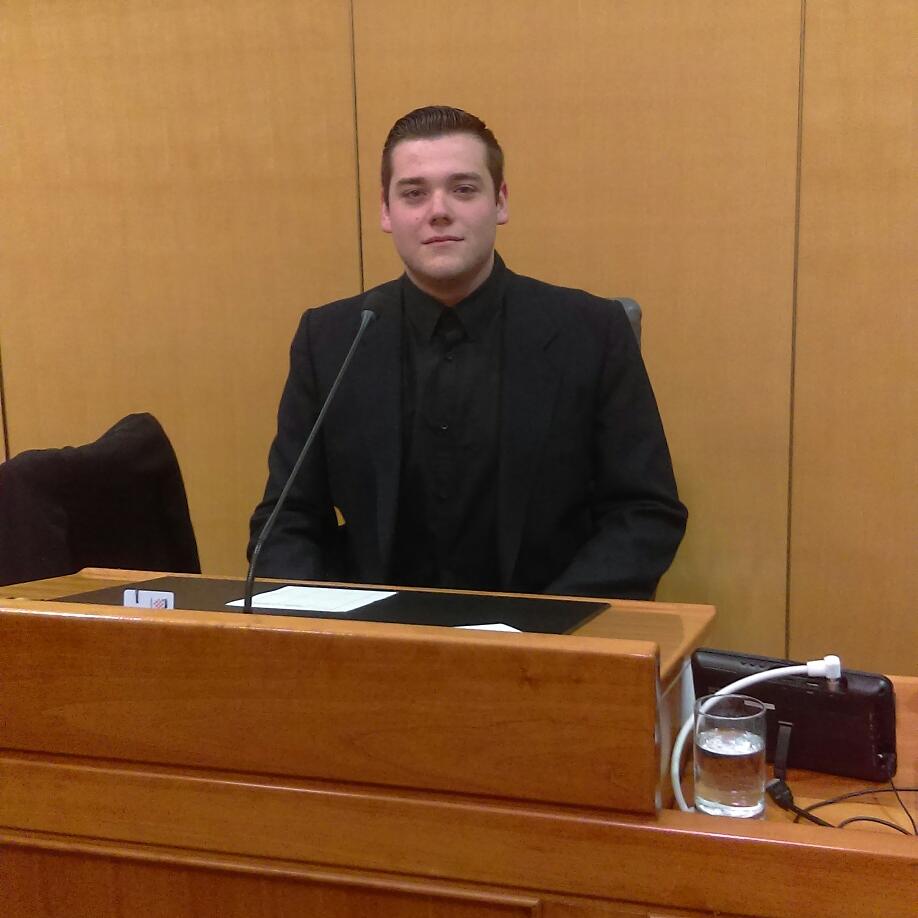 #NovaSlikaProfila #croatianparliament #hrvatskisabor #presidental #place #futurejob #maybe #politics #Simulation #croatia #good #TimeToShine