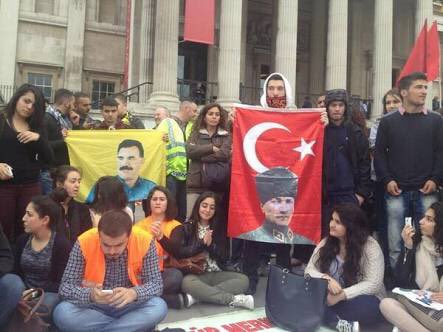 06melihgokcek's tweet photo. 6️⃣SİZ GEZİYİ UNUTMAMIŞSINIZ, BİZ DE SİZİN PKK'LILARLA BİRLİKTE YAPTIĞINIZ GEZİ TOPLANTILARINIZI UNUTMADIK... https://t.co/SbMBOd4sHL