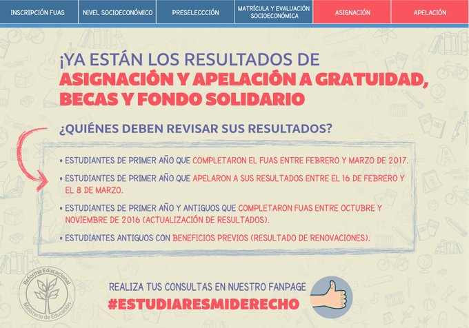 Ver imagen en Twitter