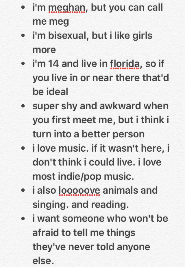 megelizabeth127's tweet photo. @bbyghub @interntgf @internetgf_ @lnterntgf @internetxgirlf @internetxgf @internetgrlfrnd https://t.co/PiBzGOQZ2M