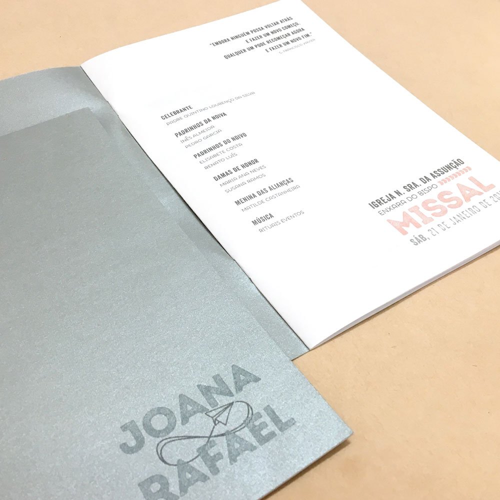 onbeapaper's tweet photo. Stationary for J+R wedding
#beapaper #graphicdesign #designgráfico #estacionáriocasamento #weddingstationary #casamentotemaviagens #wedding https://t.co/MamVmE65Om