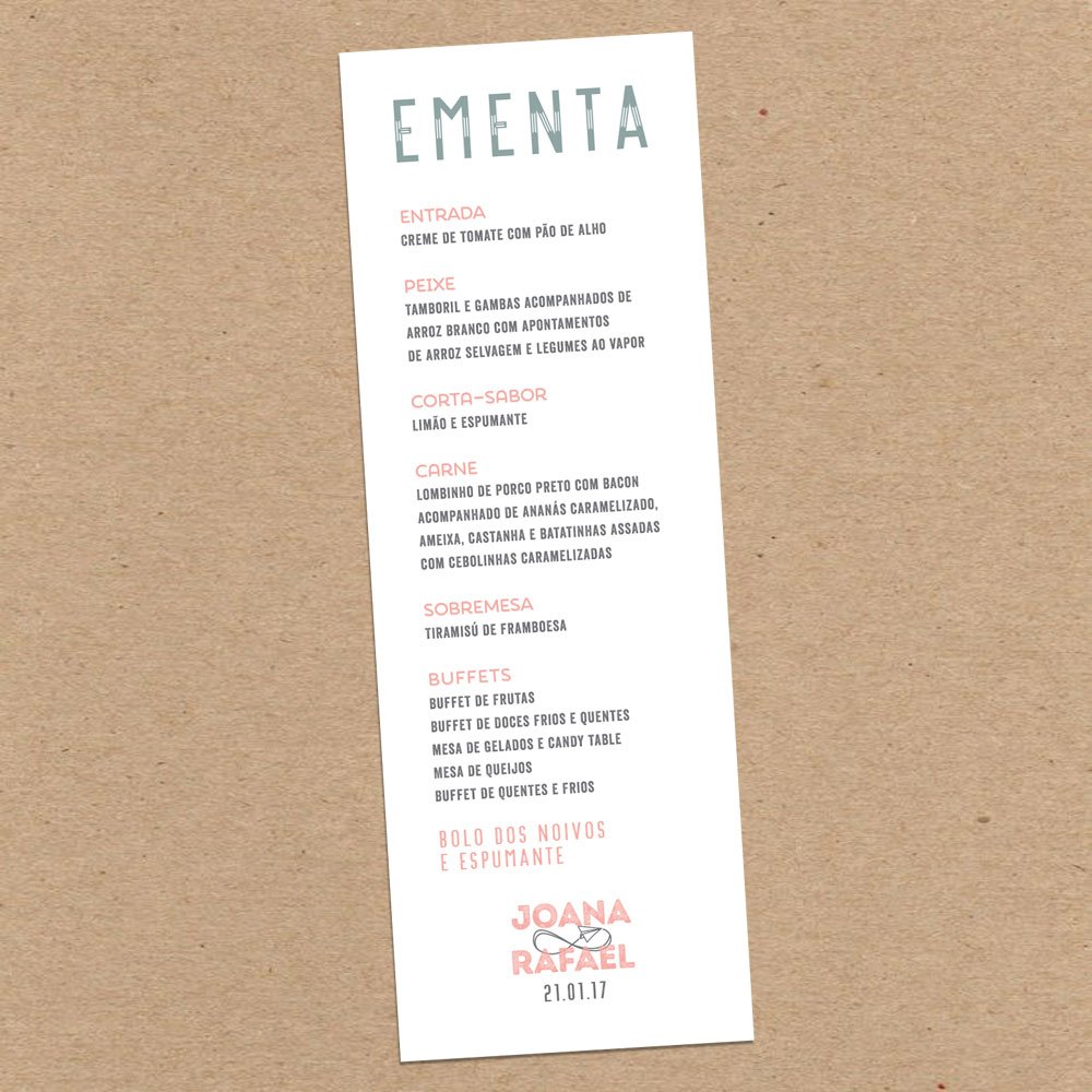 onbeapaper's tweet photo. Stationary for J+R wedding
#beapaper #graphicdesign #designgráfico #estacionáriocasamento #weddingstationary #casamentotemaviagens #wedding https://t.co/MamVmE65Om