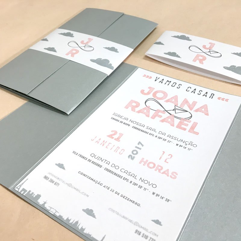onbeapaper's tweet photo. Stationary for J+R wedding
#beapaper #graphicdesign #designgráfico #estacionáriocasamento #weddingstationary #casamentotemaviagens #wedding https://t.co/MamVmE65Om