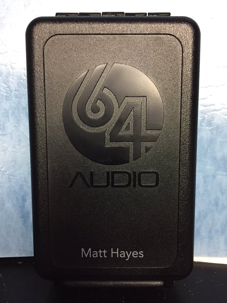 Matt Hayes tweet media