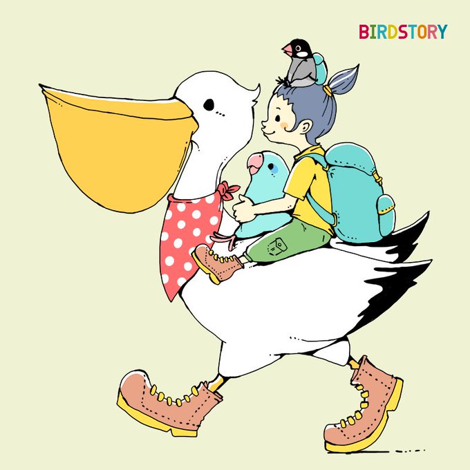 ペリカンのtwitterイラスト検索結果 古い順 ペリカンのtwitterイラスト検索結果 古い順