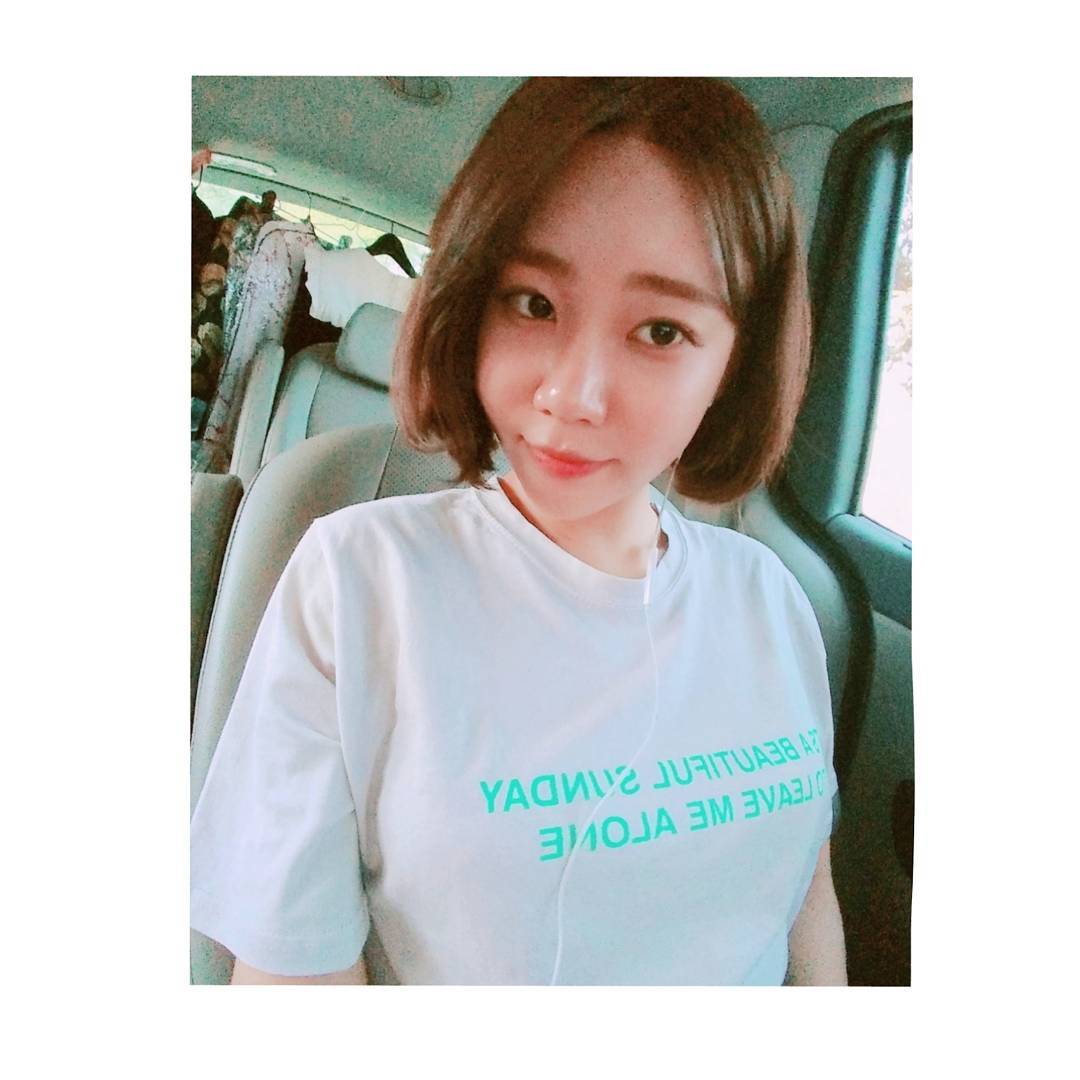 aoa style