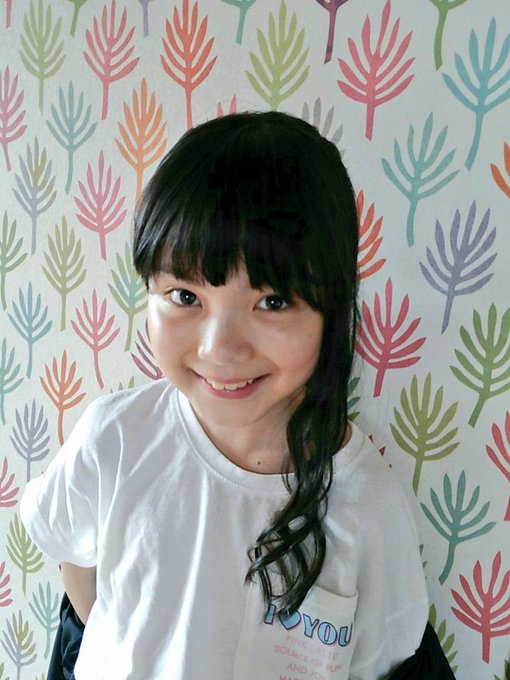 黒にゃご(せな)のTwitter画像1