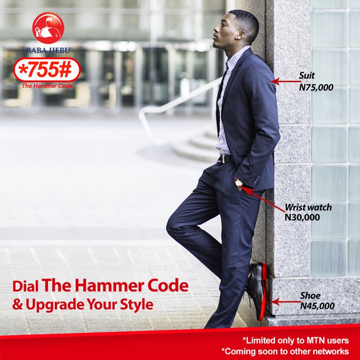 Twinsgistmag's tweet photo. If you hit a jackpot of a million bucks with #TheHammerCode, what accessory would be top of the list for you?
🖱️https://t.co/CUiaKUcTPE https://t.co/kUJGKueL39