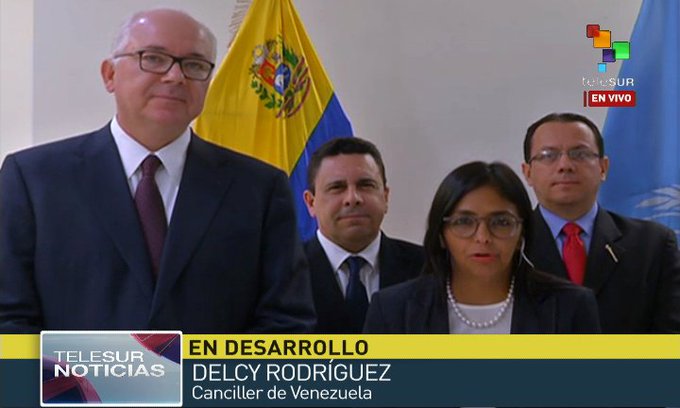 Ver imagen en Twitter