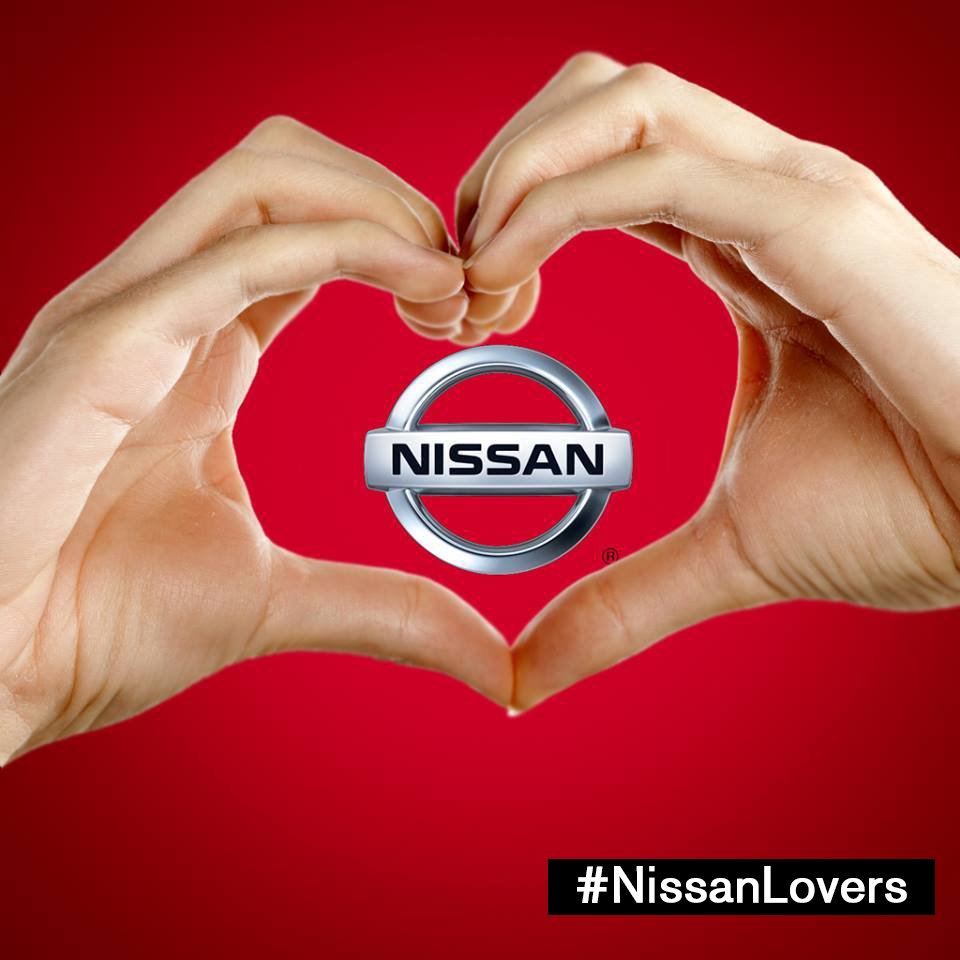 NissanLatino's tweet photo. #NissanLovers,  ¡llegó el momento de presumir! Responde con la foto de tu #Nissan y podría ser parte de nuestras publicaciones. https://t.co/GpcxRt9J49