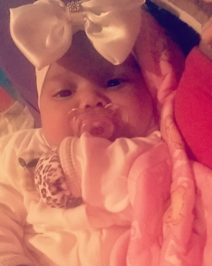 GeoFreiitas's tweet photo. Viida da Dinda😍👶❤ https://t.co/fdJksI7zv4