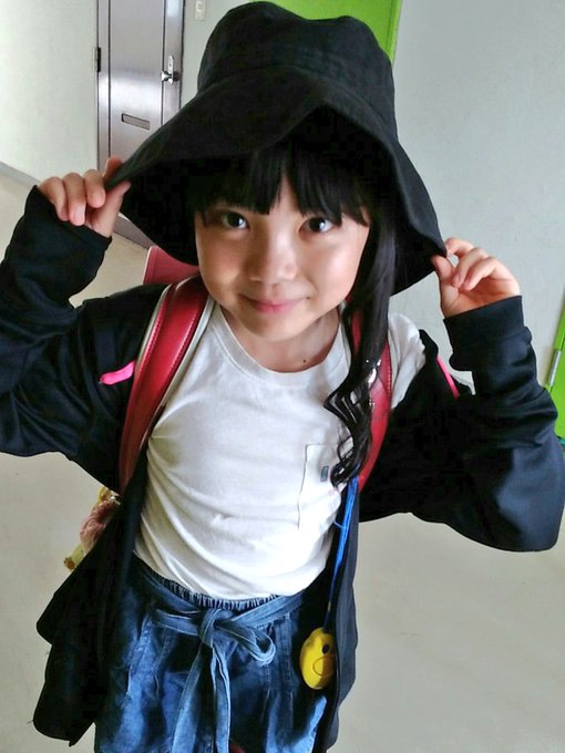 黒にゃご(せな)のTwitter画像2