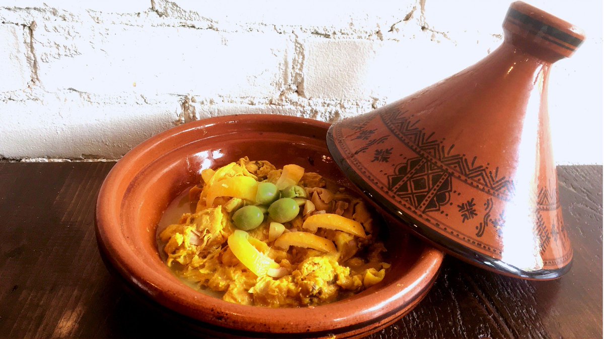 foodismTO's tweet photo. Try @BsahaTo's quick and simple hands-on recipe for an alluring taste of flavour: https://t.co/PcC24fTpZz https://t.co/6pYkVuLZl8