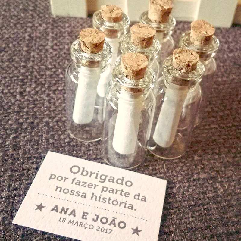 onbeapaper's tweet photo. Stationary for A+J wedding.
#beapaper #estacionáriocasamento #weddingstationary #convitecasamento #weddinginvitation #movietheme #temacinema https://t.co/cfybgxxjTE
