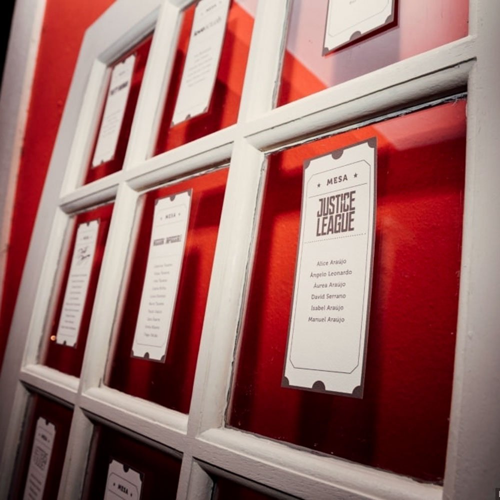 onbeapaper's tweet photo. Stationary for A+J wedding.
#beapaper #estacionáriocasamento #weddingstationary #convitecasamento #weddinginvitation #movietheme #temacinema https://t.co/cfybgxxjTE