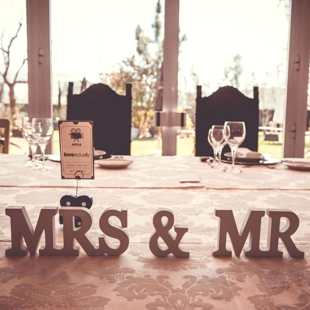 onbeapaper's tweet photo. Stationary for A+J wedding.
#beapaper #estacionáriocasamento #weddingstationary #convitecasamento #weddinginvitation #movietheme #temacinema https://t.co/cfybgxxjTE