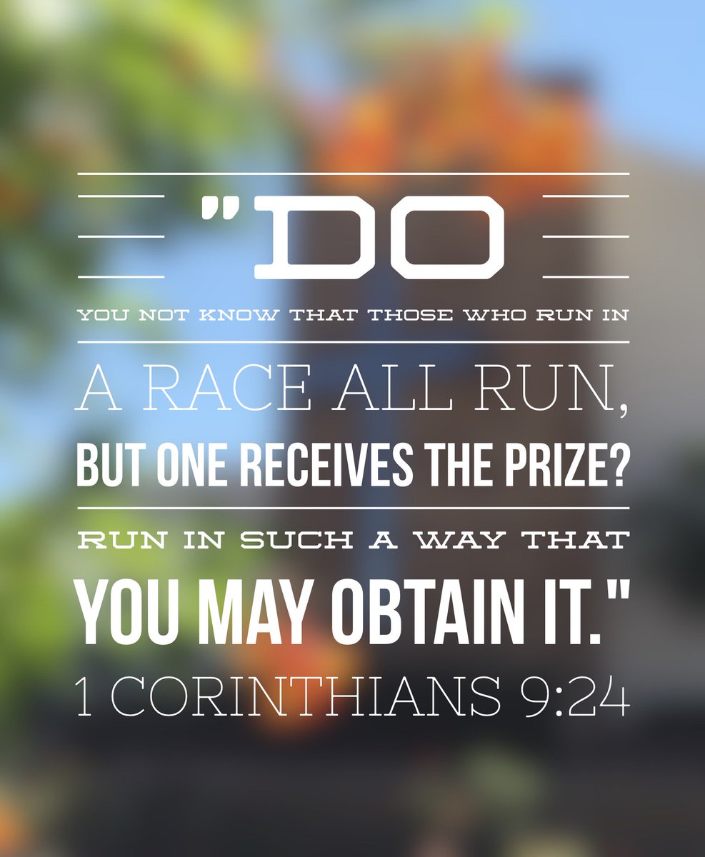 mhcssaints's tweet image. There are only a few weeks left until summer vacation. Run in such a way to win the prize, Saints! #mhcssaints #finishstrong