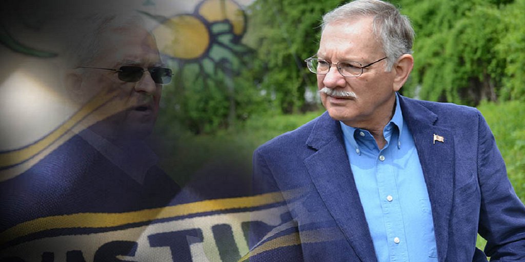 AccessCT's tweet photo. Thank you Rep. Bill Simanski (R- Barkhamsted, Granby, Hartland, New Hartford) for co-sponsoring @SenBill977 today! https://t.co/JkYYmoRedA https://t.co/VWoJDbj3vn