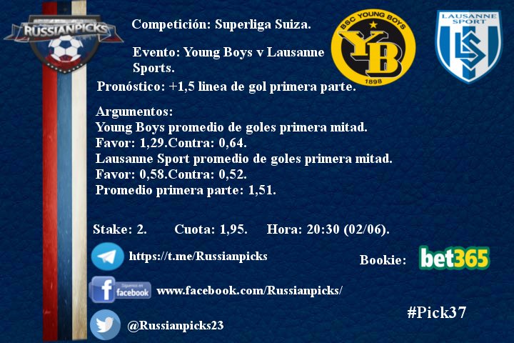 Somosdepelea's tweet photo. #Pick37 mas información en https://t.co/LLS6dg8klT o https://t.co/v1mwqPblJu https://t.co/YJCQhRt8OE
