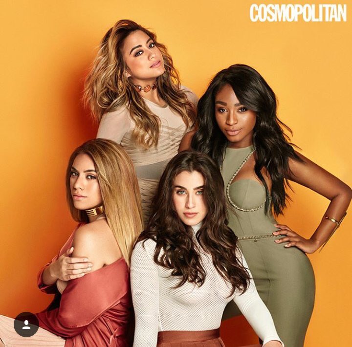 jaureguixl's tweet photo. a girlgroup que vcs mais respeitam, atura ou surtaaaaa #2DaysTillDown #BrazilIsExcitedForDown https://t.co/RPgQIGmCAI