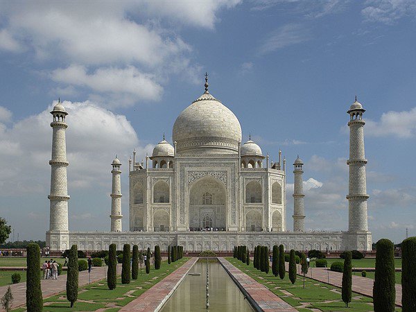 ourartsmagazine's tweet photo. New regulations aim to end harassment of tourists by photographers at Indian monum... https://t.co/EtrOBkQnVr via @dpreview #review #camera https://t.co/XrKODG07t0