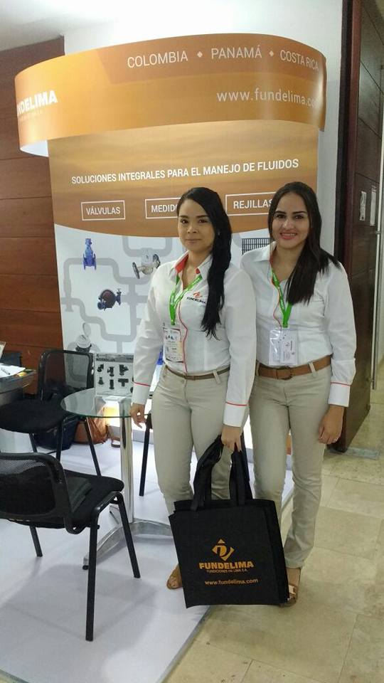 fundelima's tweet photo. YA ESTAMOS AQUI VEN Y VISITANOS #STAND86 @ACODAL https://t.co/Wsj0FyYAw3