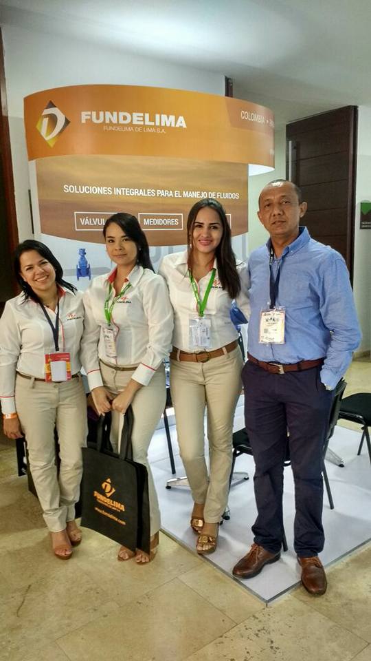 fundelima's tweet photo. YA ESTAMOS AQUI VEN Y VISITANOS #STAND86 @ACODAL https://t.co/Wsj0FyYAw3
