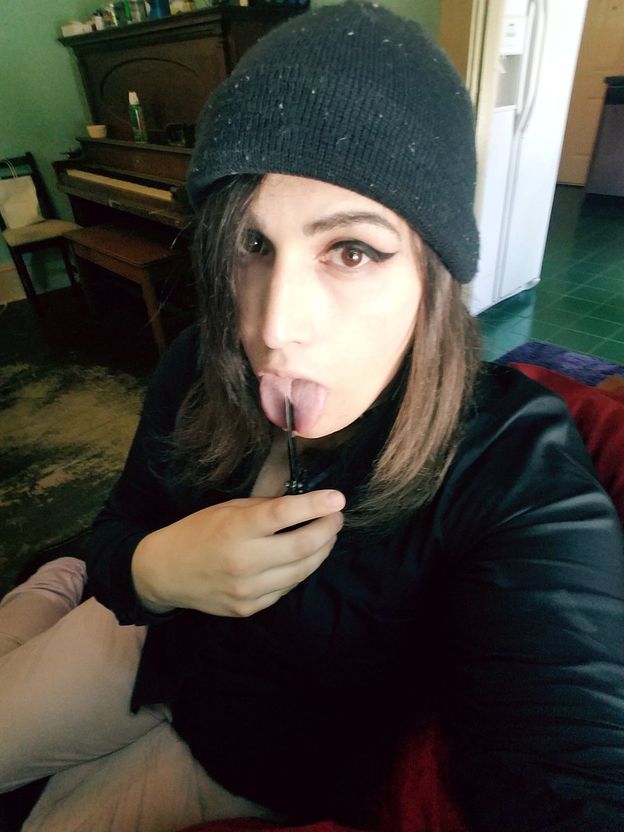 Isabellasaurus's tweet photo. one more https://t.co/VFYG7zCzL0