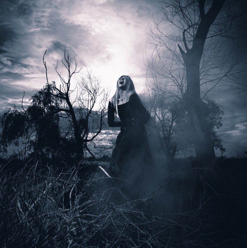 [ Monorol de @Laggentty ]

~> Reclamos de la muerte <~