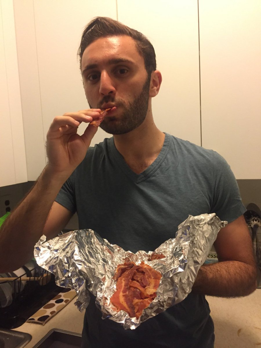 ThisBrosKitchen tweet media