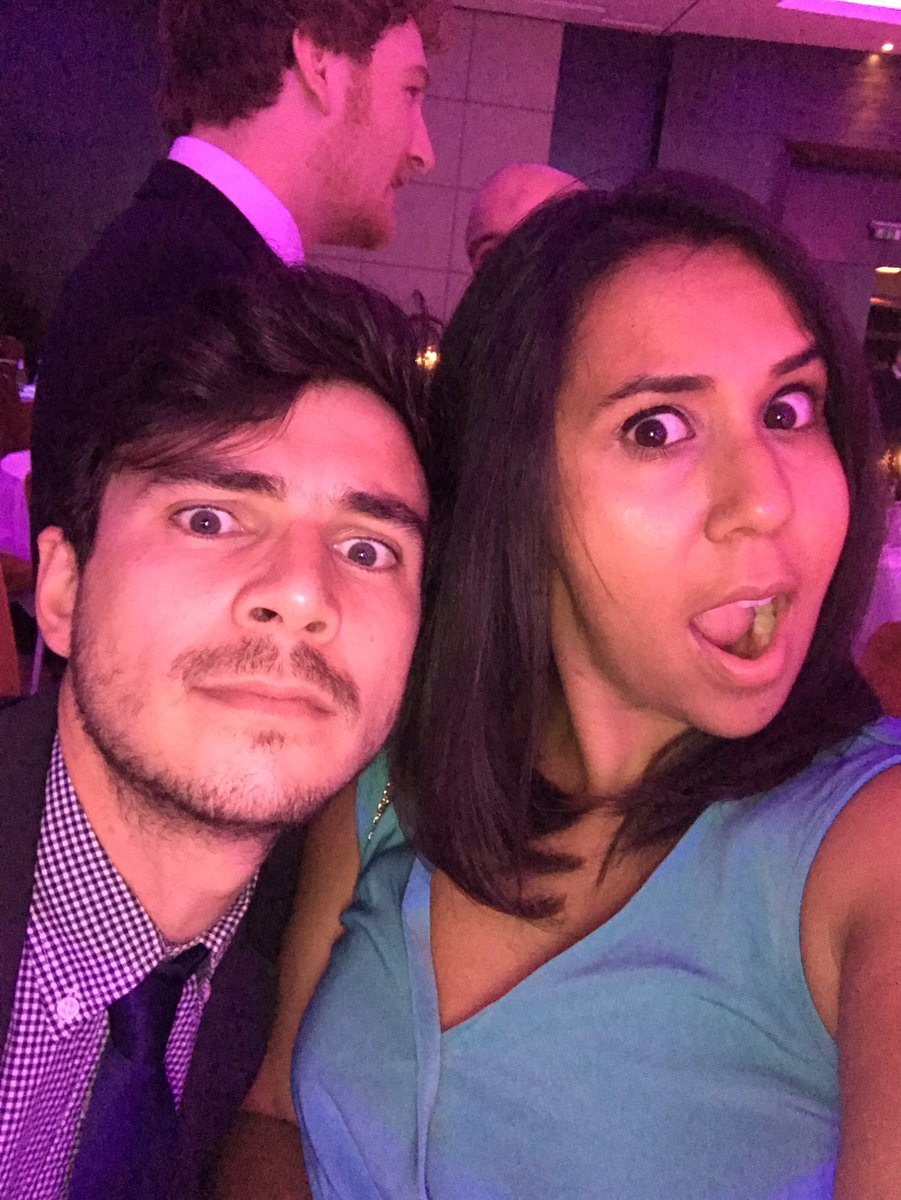 Hash_88's tweet image. #DTAwards @Nico_ga