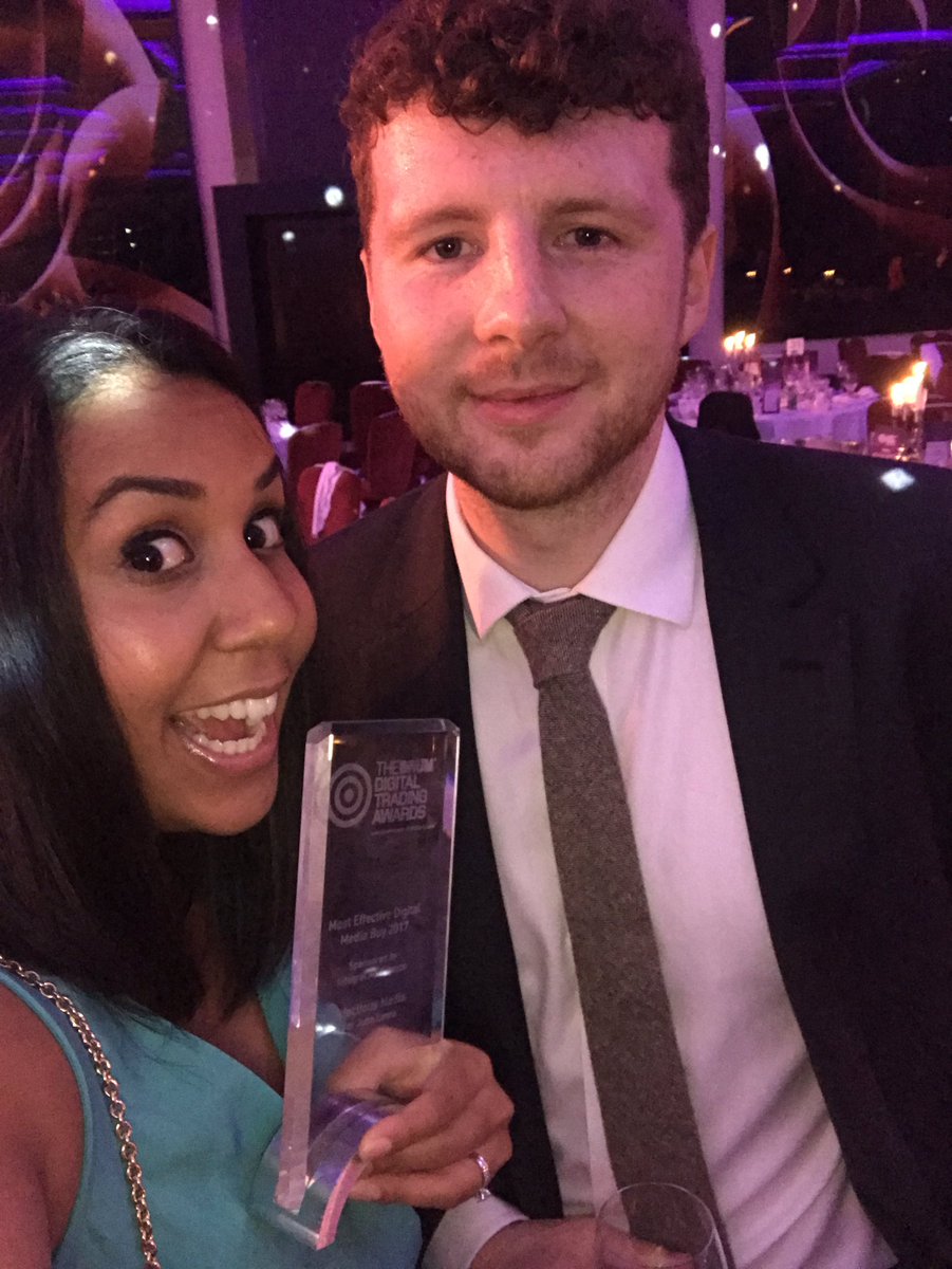 Hash_88's tweet image. #DTAwards @Nico_ga