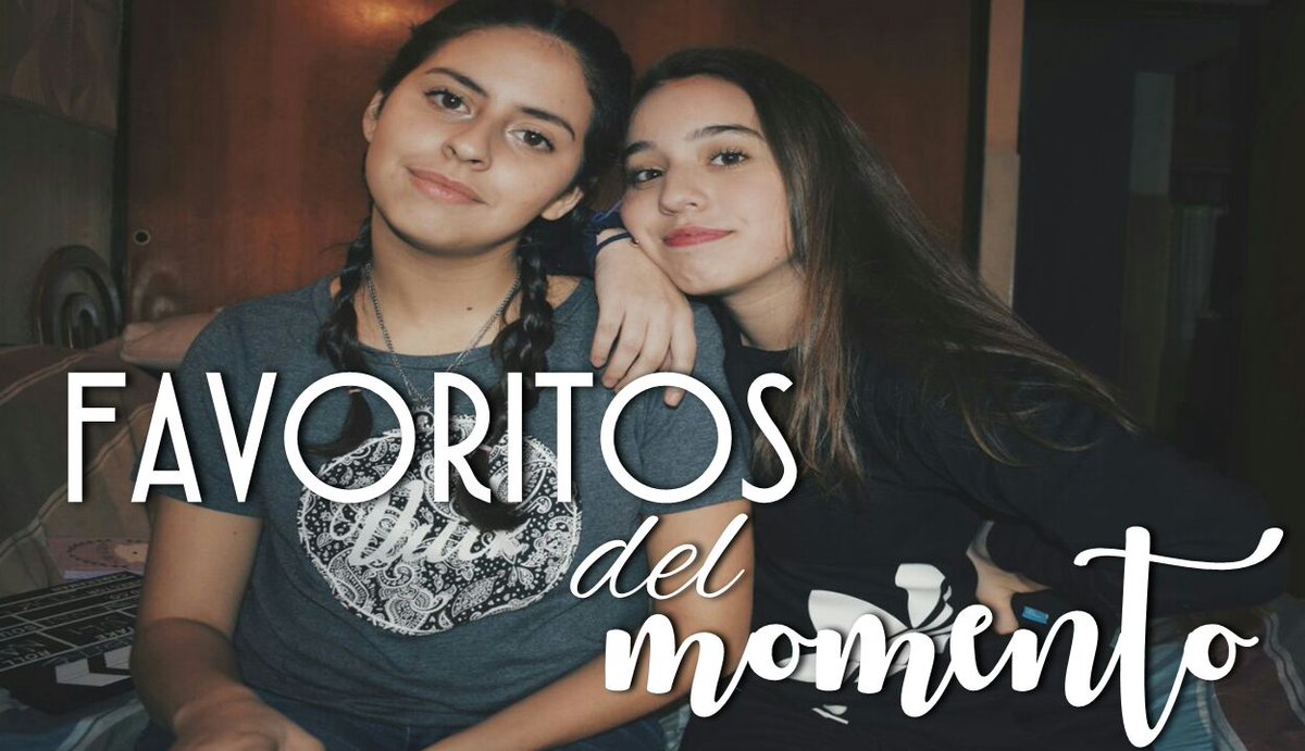 IDK vlogs tweet media