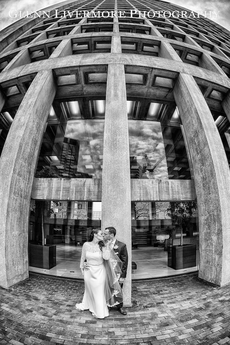 AprilLivermore's tweet photo. Love this epic #HDR that Glenn created for Rebecca and Roman.  #amazeballs #WeekendofRandR #bostonwedding https://t.co/HS7qPdQFfe
