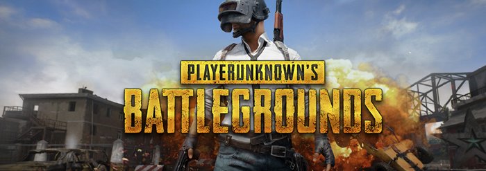 Waypoint Media tweet media